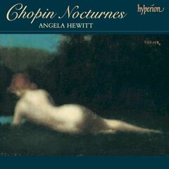 Brahms: Piano Concerto No. 2 / Four Piano Pieces (CD)