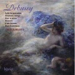 Scharwenka: Piano Concerto No. 4 in F minor / Sauer: Piano Concerto No. 1 in E minor (CD)