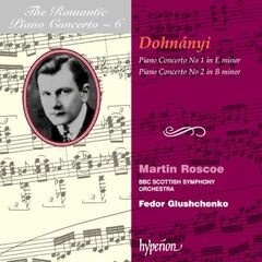 Martinu: The Complete Music For Violin & Orchestra (CD)