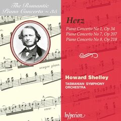 Felix Mendelssohn: Violin Concertos (CD)