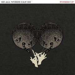 Do All Words Can Do (LP)