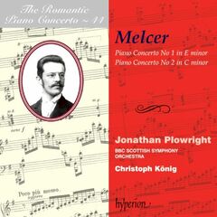 Music For The Royal Fireworks / Water Music