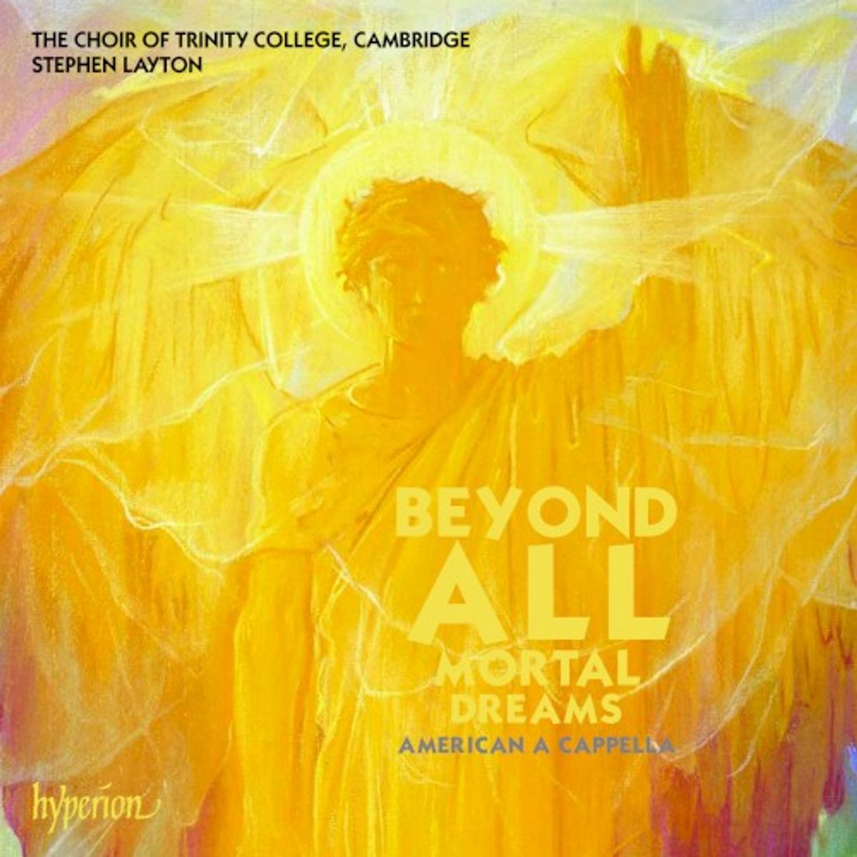 Dvorak: Symphony 9 (CD)