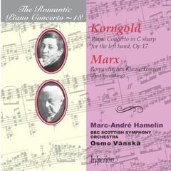 Rachmaninov: Piano Concertos 1-4 (CD)