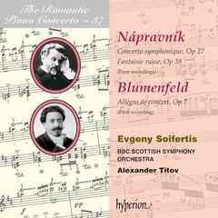 Complete Music For Cello And Piano (CD)