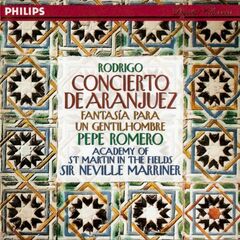 Peer Gynt Suites / Holberg Suite / Finlandia - Valse Triste