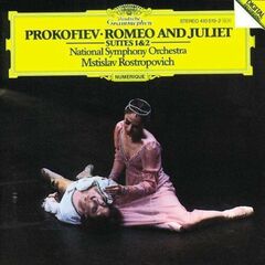 Tchaikovsky: Nutcracker The Complete Ballet (CD)