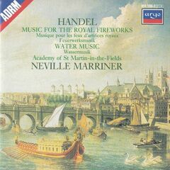 Toscanini Conducts Verdi: Two