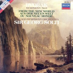Mozart: Four Quartets for Strings and Winds (CD)