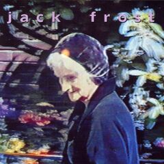 Jack Frost (CD)