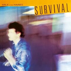 Survival (CD)