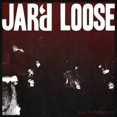 Goes To Purgatory (CD)