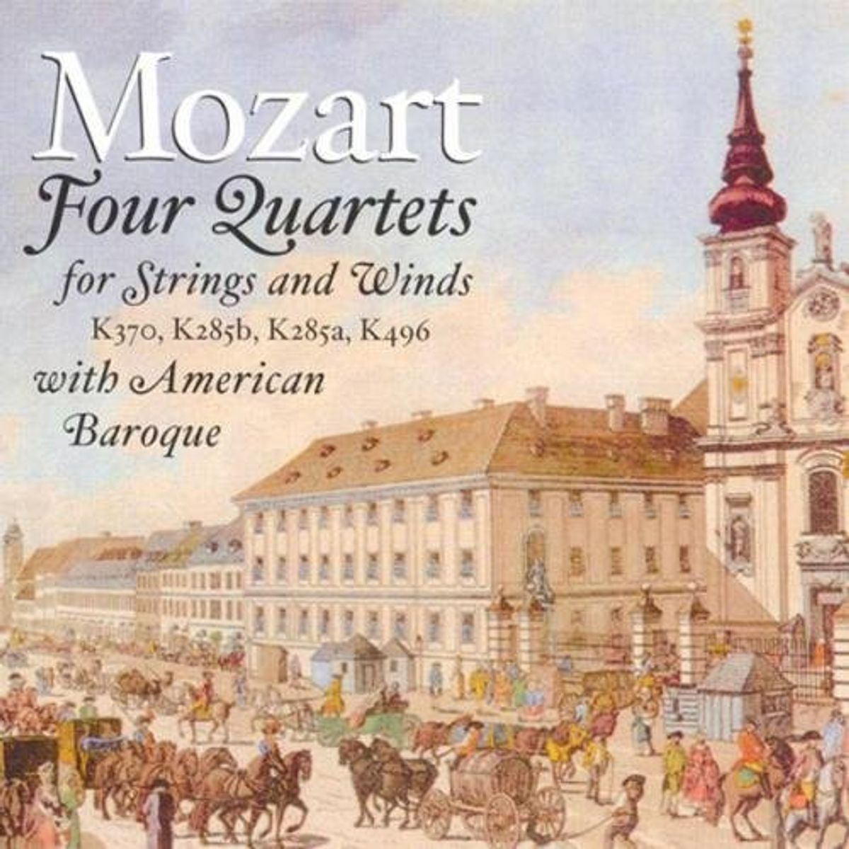 111 Years Of Deutsche Grammophon (CD)