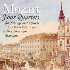 111 Years Of Deutsche Grammophon (CD)