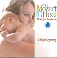 Romantic Symphonies & Overtures (CD)