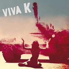 Viva K (CD)