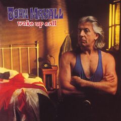 Wake Up Call [180 Gram Vinyl] (LP)