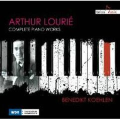 Orchestral Favorites From The (CD)