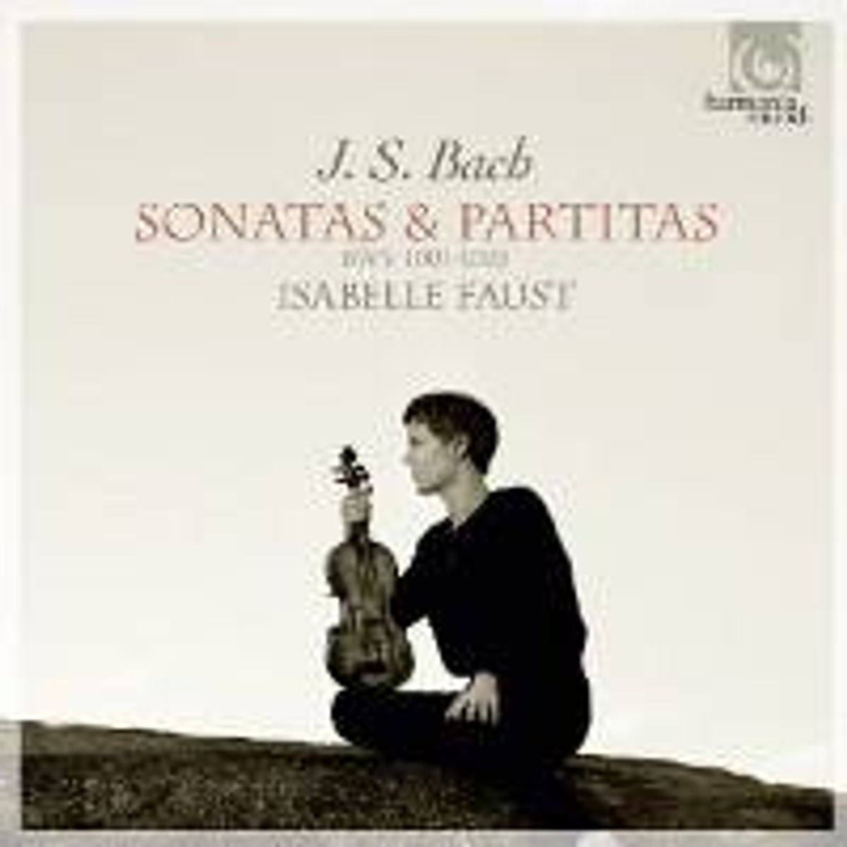 Rare First Recordings (CD)