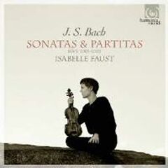 Rare First Recordings (CD)