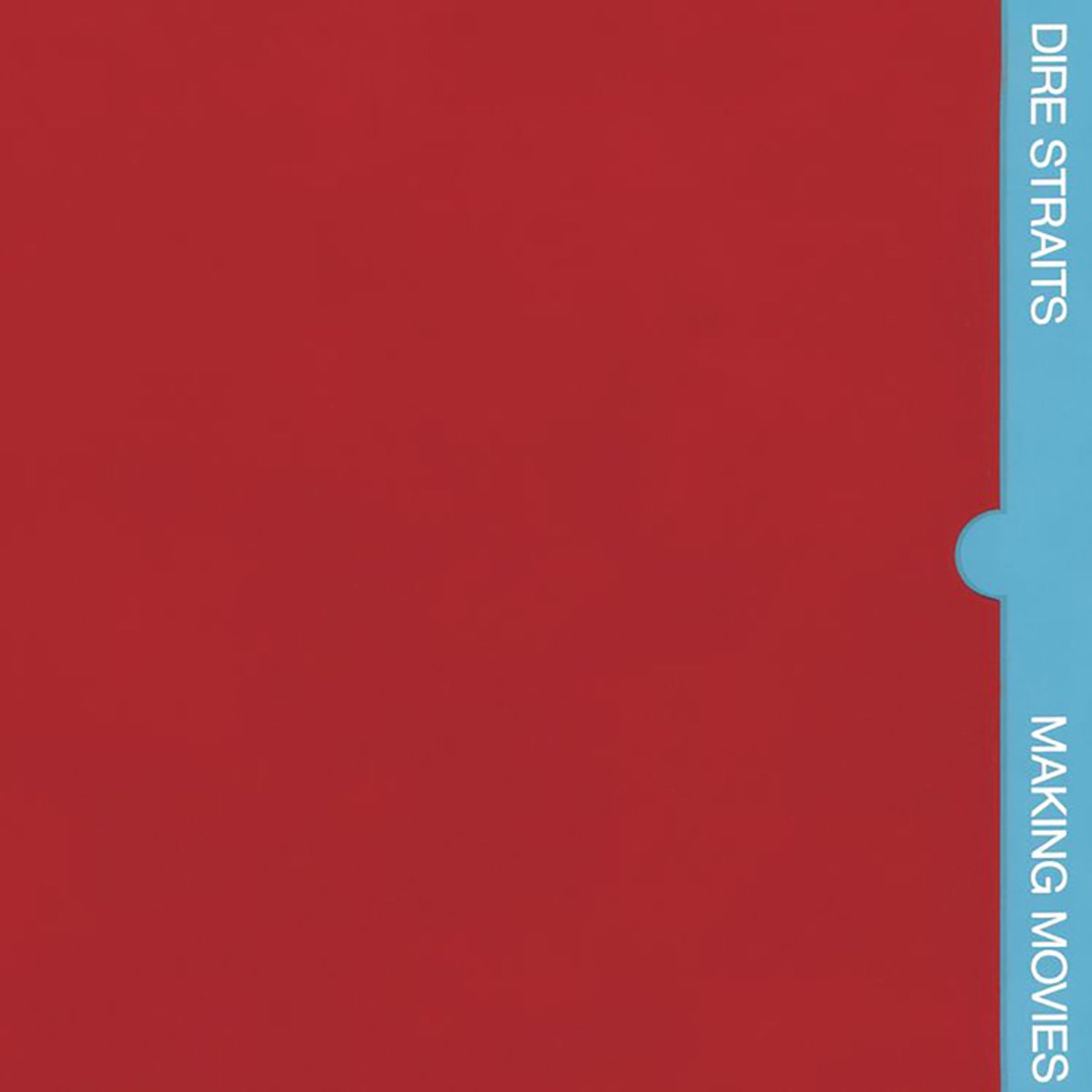 Making Movies [180 Gram Vinyl] (LP)
