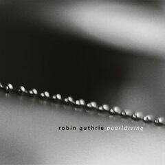 Pearldiving (CD)