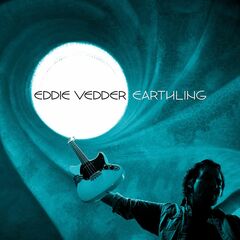 Earthling [Deluxe Edition] (CD)