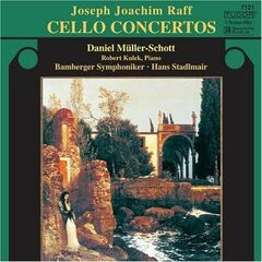 Vivaldi: Gloria Magnificat (CD)