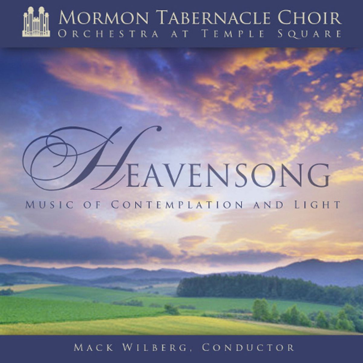 Favourite Overtures & Preludes (CD)