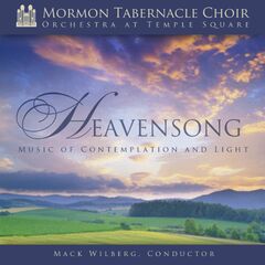 Favourite Overtures & Preludes (CD)