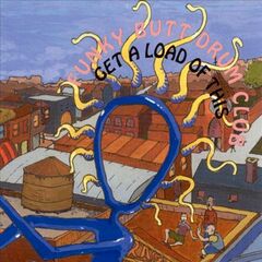 Get A Load Of This (CD)