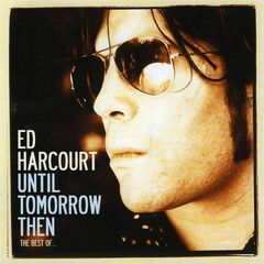 Until Tomorrow Then - The Best Of... (CD)