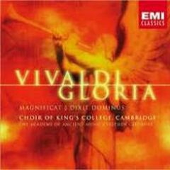 Shostakovich: Complete Symph (CD)