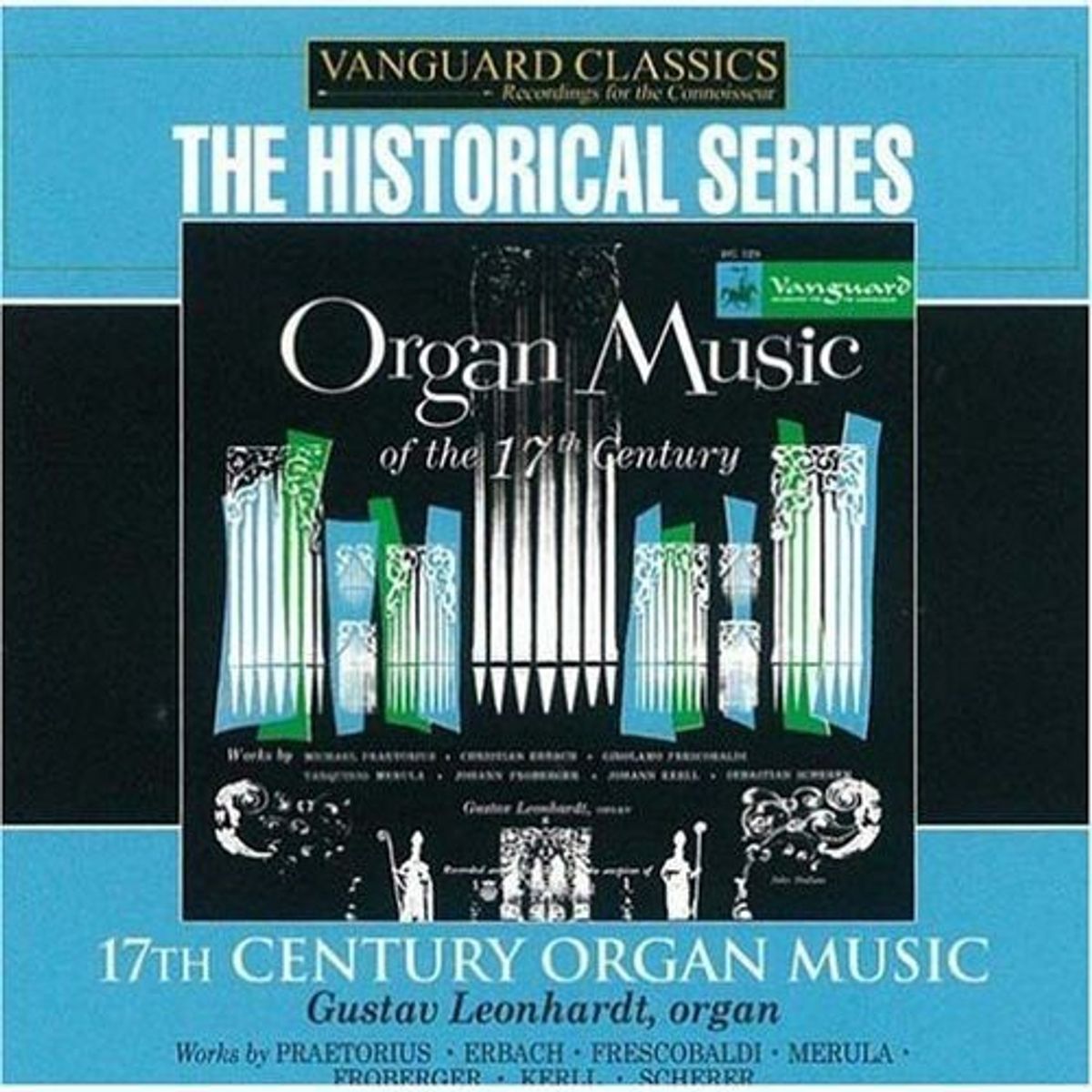 Eastman: Unjust Malaise (CD)
