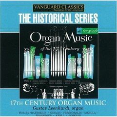 Eastman: Unjust Malaise (CD)