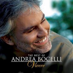 Cello For Relaxation (CD)