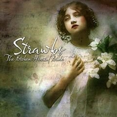 The Broken Hearted Bride [Expanded Edition] (CD)