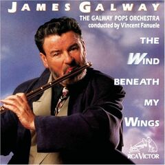 Piano Concertos Nos.1-3-romant (CD)