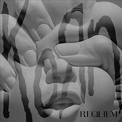 Requiem [Indie Exclusive] (CD)