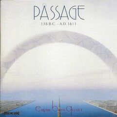 Keyboard Concertos Vol.1-Nos. (CD)