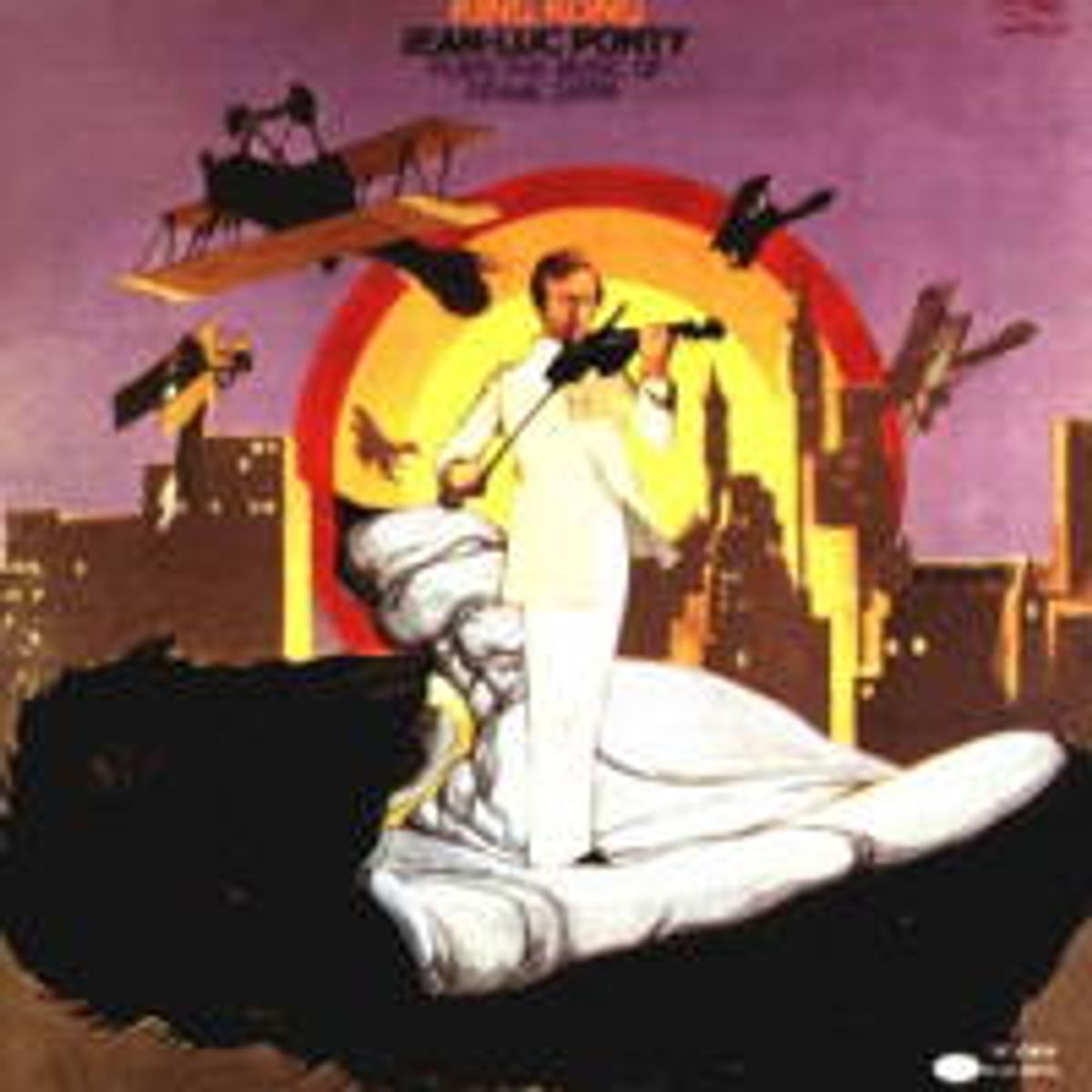 French Suites. 18 Little Prelu (CD)