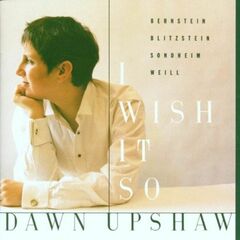 Fantasia Bwv 906 2 & 3-Part In (CD)