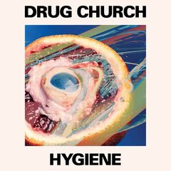 Hygiene (LP)