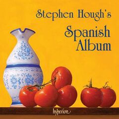 As It Is (CD)
