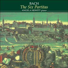 Sacred Songs (CD)