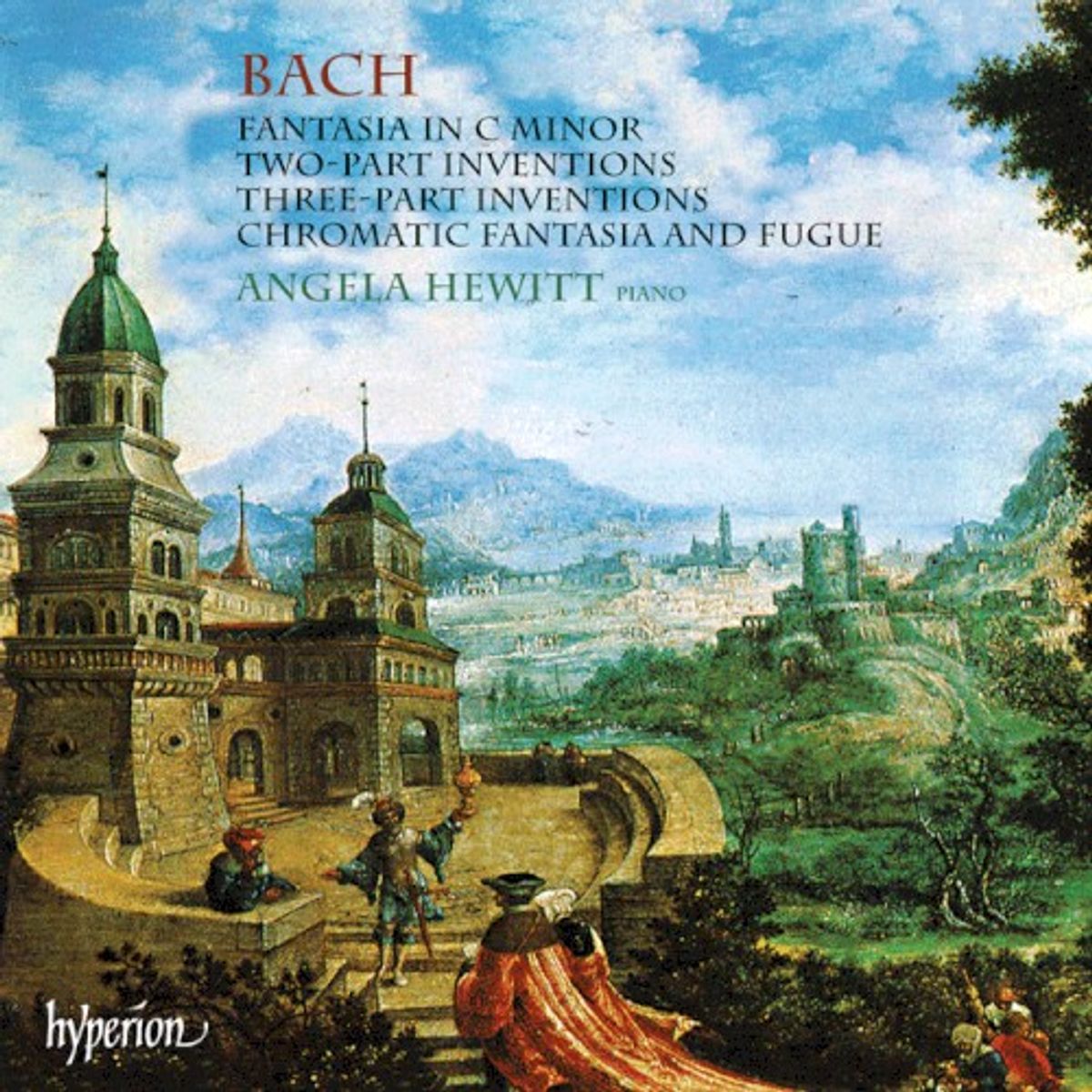Radiant Voice Of Barbara Bonne (CD)