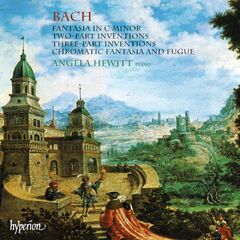 Radiant Voice Of Barbara Bonne (CD)