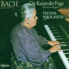 Complete Piano Trios (incl. 'd (CD)