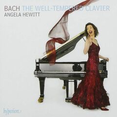 Ravel: Daphnis Et Chloe-Bolero- (CD)