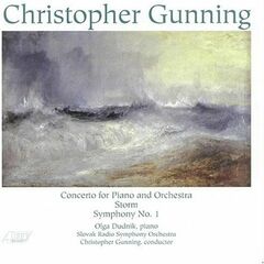 Sentimiento Latino (CD)